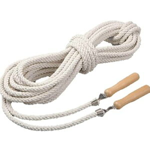 ꒵ ꒵  ȂƂ c X|[c Z Kp ؕ ȂƂ [ܕt 10m