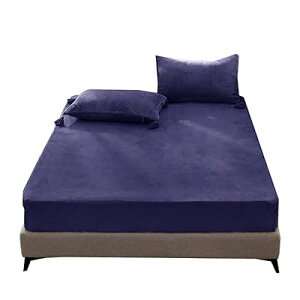 {bNXV[c NC[ ~  ɍ׃}CNt@Co[ ɒg zM }`30cm xbhV[c  ÓdCh~ tl єɂ _炩 􂦂 h_j  ϋv 