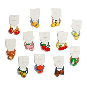 wAS q LbY xr[ wAS S  S  S {  wAANZT[ ̎q ANZT[   w Mtg v[g