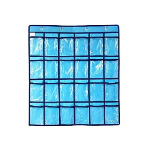 EH[|Pbg NA Ǌ| [|bPg J_[|Pbg Vv   |Pbg [ EH[bN ݂艺[ N[[bg    X}z