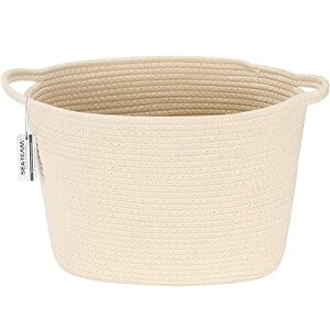 [oXPbg h[oXPbg ܂肽 Rbg[v oXPbg  [  󕨓ꎝt ߗ [ Jo[ e  ȉ~` k CeA (M