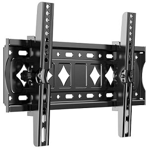 Ormgzin erǊ| 26-65C` ω׏d60kg VESAőΉ400x400mm ㉺px߉\^ eBg±15xLCD LED terj^[p 32 37 40 42 43 49 50 55 60^XǊ|e