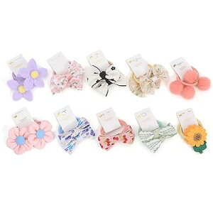 wAS q { LbY S q Ԃ wAANZT[ 킢 ̎q S  qpwAS xr[wAS    H \  v[