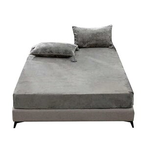 {bNXV[c ChLO ~  ɍ׃}CNt@Co[ ɒg zM }`30cm xbhV[c  ÓdCh~ tl єɂ _炩 􂦂 h_j  