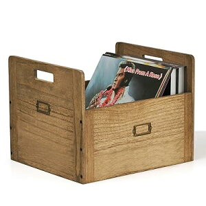 R[hP[X LPp R[h{bNX R[hbN ؐ [P[X [{bNX gݗĊȒP {t uE TQ-CDH-DBR