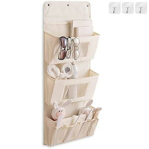 EH[|Pbg ݂艺 Ǌ|[ ȃXy[X tbNt [obO ANZT[[ e [P[X [ g₷ Q  ItBX ʏ [  ݂艺