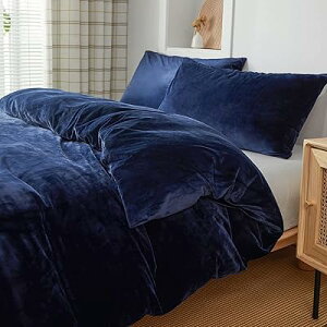 |zcJo[ Z~_u  H~p ɍ׃}CNt@Co[ zM  ÓdCh~ zcJo[ ѕzɂȂ2WAYdl zc Jo[ |Jo[ |ӂƂJo[ ÓdCh~ 