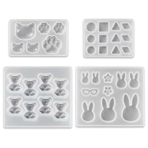 W^ \tg[h 4Zbg  lR  N}  Op lp  VR [h ANZT[ p[c (eElR܁EF)