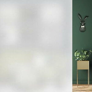 KXډBtB ډBV[g  tB KXV[g œ\  fMՔM Ih~ uvJbg  C  Uh~ (90X200CM)