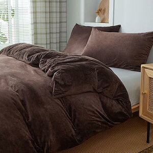 |zcJo[ Z~_u  H~p ɍ׃}CNt@Co[ zM  ÓdCh~ zcJo[ ѕzɂȂ2WAYdl zc Jo[ |Jo[ |ӂƂJo[ ÓdCh~ 