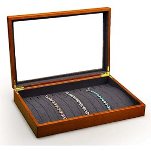 lbNX{bNXؐAWG[[lbNX P[XAWG[[{bNXAȃANJo[tĂؔBlbNXAy_gȂ̃WG[ɓKĂ