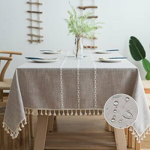 e[uNX k  e[uJo[ H 90x90cm 140x140cm 140x180cm l  _CjO e[uNX ` (J[LF^Cv3 140x180cm)