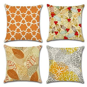 NbVJo[ 45x45cm 4Zbg k 􉽊w͗l Ⴄ l    t@Xi[ _ lGʗp CeA xbh[(45x45, 􉽊w͗l3)