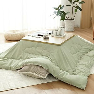 zc ` Pi185×185cm y_zLeBO zM o[Vu s[`XLH ȃYh~ ۉ~M ӂƂ ӂӂ |zc 􂦂 RۖhL zc ÓdC