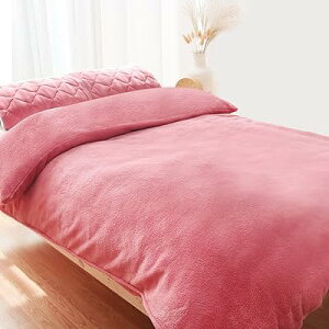 y4w\ ~MۉzzcJo[ ѕzƊ|Jo[p VO ʋN8mm YKKSJt@Xi[t |zcJo[ ڐG  8ӏXibv{^ tl ÓdCh~ 