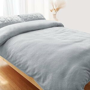 y4w\ ~MۉzzcJo[ ѕzƊ|Jo[p VO ʋN8mm YKKSJt@Xi[t |zcJo[ ڐG  8ӏXibv{^ tl ÓdCh~ 