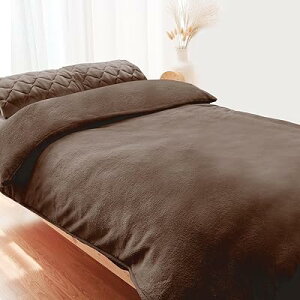 y4w\ ~MۉzzcJo[ ѕzƊ|Jo[p _u ʋN8mm YKKSJt@Xi[t |zcJo[ ڐG  8ӏXibv{^ tl ÓdCh~ 