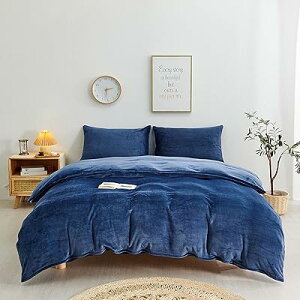 Tametra |zcJo[  zcJo[ }CNt@Co[ tl ѕz^b` ~p k R ыʂȂ ÓdCh~ h΍ EȒP ʋC g ۉ SJt@Xi[ 6