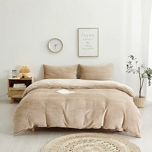 Tametra |zcJo[  zcJo[ }CNt@Co[ tl ѕz^b` ~p k R ыʂȂ ÓdCh~ h΍ EȒP ʋC g ۉ SJt@Xi[ 6