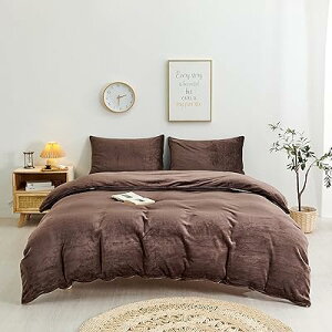 Tametra |zcJo[  zcJo[ }CNt@Co[ tl ѕz^b` ~p k R ыʂȂ ÓdCh~ h΍ EȒP ʋC g ۉ SJt@Xi[ 6