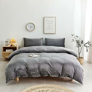 Tametra |zcJo[  zcJo[ }CNt@Co[ tl ѕz^b` ~p k R ыʂȂ ÓdCh~ h΍ EȒP ʋC g ۉ SJt@Xi[ 6