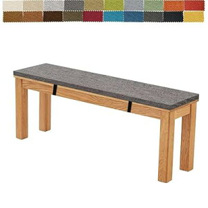 _CjOx` NbV ֎qp zc 110*35*3 x[tH[  Jo[􂦂 Xgbvt lp` V[gNbV H֎qpzc ׂ~ߕt KɗD