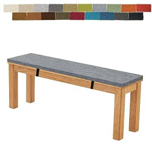 _CjOx` NbV ֎qp zc 90*45*3 x[tH[  Jo[􂦂 Xgbvt lp` V[gNbV H֎qpzc ׂ~ߕt KɗD