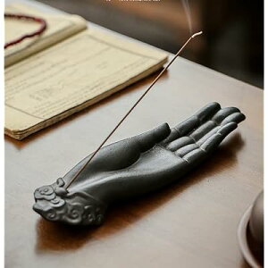 荁}   M IuWF CeA ₵ bNX  (荁})