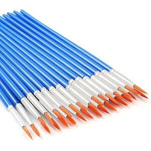 GM M uV M h ʉ G AN yCg 60{Zbg (y, 16.5cm)