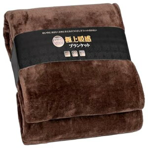 yɏgɏ^b`zuPbg ѕz VO ~ ӂӂѕz  j[}C[ CICAێ _炩G Ȃ߂炩 I[V[Y zM ~Mۉ G} RۖhL ÓdC