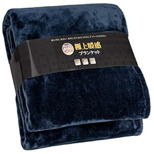 yɏgɏ^b`zuPbg ѕz VO ~ ӂӂѕz  j[}C[ CICAێ _炩G Ȃ߂炩 I[V[Y zM ~Mۉ G} RۖhL ÓdC