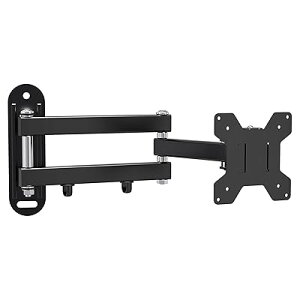 erǊ| j^[A[ erׂ fBXvC A[ j^[ Ǌ| 13`30C`Ή ㉺Epx߉\ ω׏d12.7kg VESA75-100mm MA2776