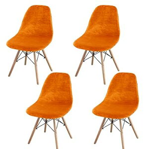 VF`FAJo[Axxbgn ItBXp Lk̂֎qJo[ ho h jo[TTCYO\Ȑ􂦂 _CjOAXgb`A[XVF`FAV[