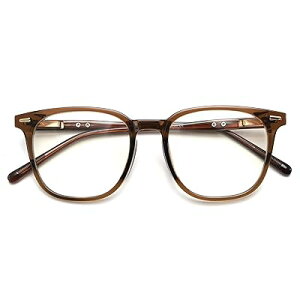 u[CgJbgKl ɒBKl u[CgJbg Kl xȂ y OJbg UVJbg PCKl Ă߂  EFg^ t@bV fB[X Y uE