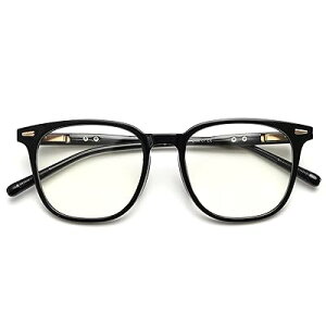 u[CgJbgKl ɒBKl u[CgJbg Kl xȂ y OJbg UVJbg PCKl Ă߂  EFg^ t@bV fB[X Y ub