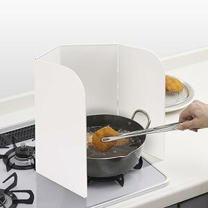 ͂˃K[h RpNgWK[h ugƂWK[hv IHWKp VՂK[h RK[h ͂˂h~ 4pl R tbfH ܂肽 Lb`K[