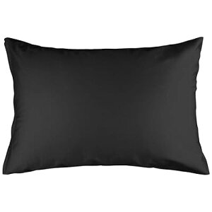 Jo[ 100 TeD 300{x Iׂ8F t@Xi[ Jo[̂ s[P[X F򂹂Ȃ 򂪂 炩 _炩 h_j R hL zei 43×63cm  ubN