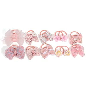 wAS q { LbY S q Ԃ wAANZT[ 킢 ̎q S  qpwAS xr[wAS    H \  v[