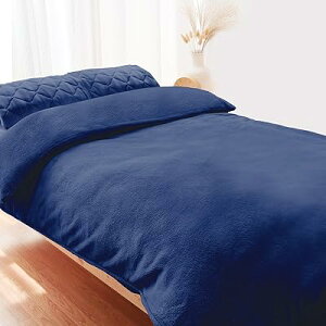 y4w\ ~MۉzzcJo[ ѕzƊ|Jo[p _u ʋN8mm YKKSJt@Xi[t |zcJo[ ڐG  8ӏXibv{^ tl ÓdCh~ 