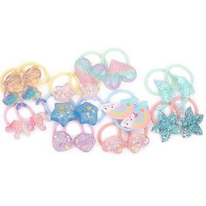 Ԃ wAS  q LbY  킢 xr[ { S ̎q wAANZT[ qp c wAANZ  S 20{Zbg ۈ牀 ct wZ  v[