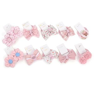 wAS q LbY wAANZT[ Ԃ xr[ qǂ wAS ̎q S  c S    e 20{Zbg 킢  ܂ɂ ۈ牀 ct w