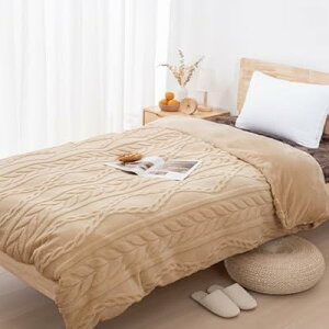 |zcJo[ VO  ~  WK[h{A tl o[Vu 2WAYdl 􂦂 ѕz ӂӂ RۖhL h_j ÓdCh~ єȂ SJt@Xi[ 8Rt 150x2