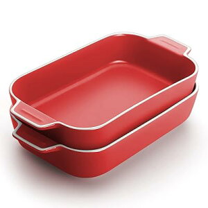 O^M 2Zbg 22×12×4.9cm 650ML×2 ϔMM 傫 M pM XNGAԂF dqW bh H@ I[uΉ T_M O^M lp ƑppX^M @\M