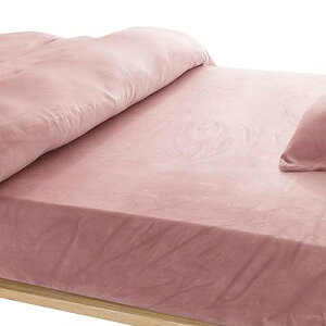 {bNXV[c Z~_u ~ Z~_u`_up ŷт̂ђ_G ڐGz xbhV[c ~ xbhJo[ gV[c ~p Z~_u }bgXJo[ ~ ÓdC