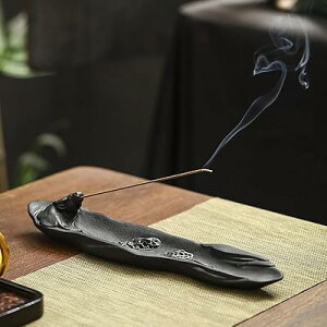   M IuWF CeA ₵ bNX  ( )