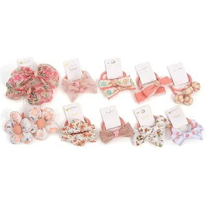 wAS q LbY  wAANZT[ xr[ S ɂȂ S  q { ̎q qpwAS c wAS Ԃ wAANZ  qǂ xr[S 