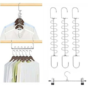 nK[ ȃXy[XnK[ 12A (3{g) nK[ cp nK[AtbN XeXnK[nK[ [ }WbNnK[ N[[bg[