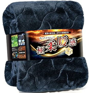 ~pbh VO ~ yɏ_gz xbhpbh ~pbh yGAQ{VRYf@+@\킽z zM ~Mۉ j[}C[ ӂӂ _炩 xbhV[c 