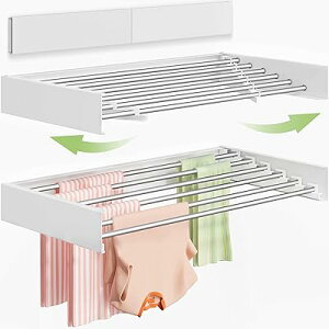 Ǌ|bN ܂肽ݎ 󕨊 EOΉ ȃXy[X  6{t 100cm