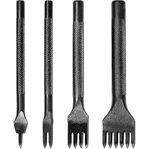 4{Zbg Hڑłv׍H ی |`Zbg U[Ntg |`  ڑł v D ł1246 Ԋu 5MM